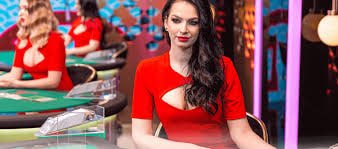 bet2222 live casino hero image for Bangladesh mobile users