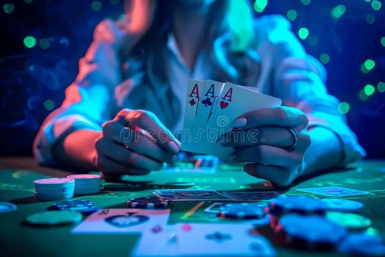 bet2222 account safety and privacy awareness section for adult users