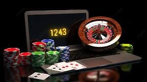 Bangladesh users reading bet2222 sports and betting basics on mobile