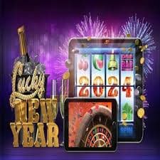 bet2222 download app hero for Bangladesh mobile users on smartphones