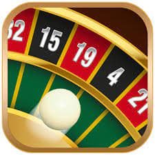 bet2222 Winning Tips page with mobile discipline and account safety guidance