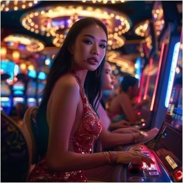 Responsible gaming guidance on bet2222 with adults only reminders