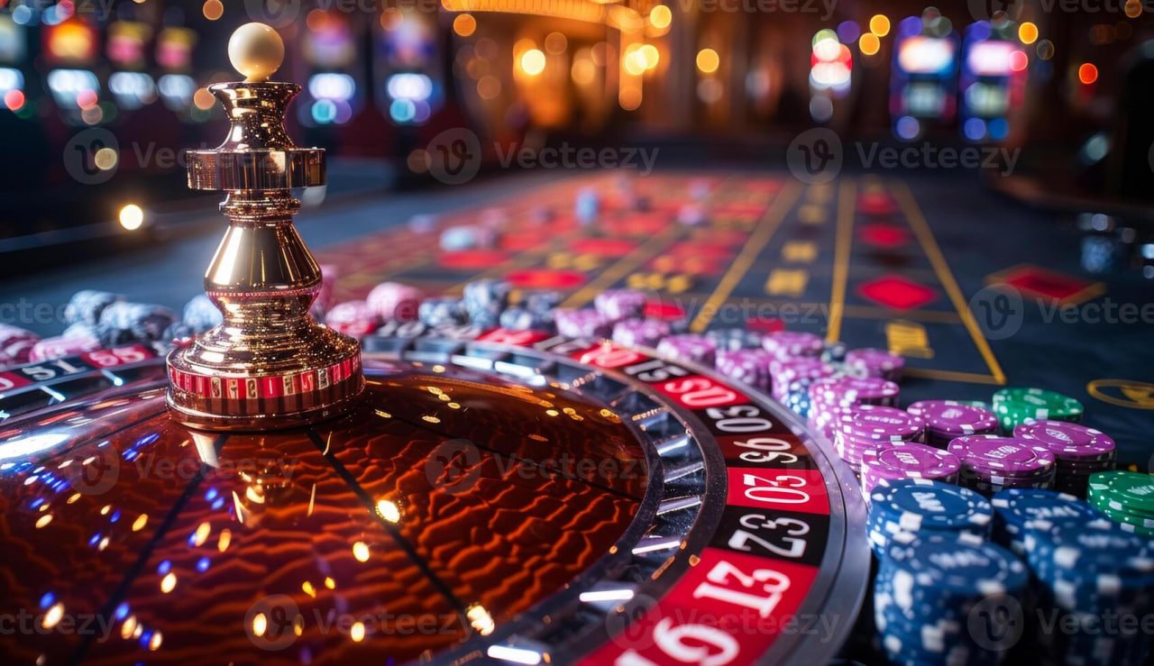 Bangladesh users exploring bet2222 Slots with simple mobile navigation
