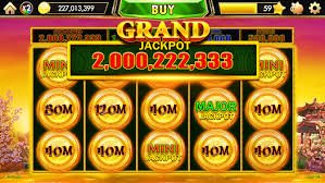 Bangladesh adults browsing bet2222 Live Casino on mobile devices