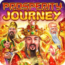 bet2222 slots hero image for Bangladesh mobile entertainment browsing