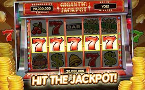 bet2222 betting guide hero image for Bangladesh mobile sports readers