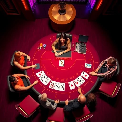 bet2222 sports and casino hub viewed on a responsive mobile layout