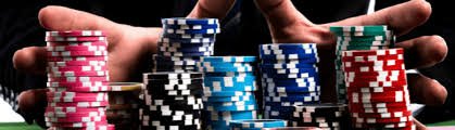 Adults in Bangladesh reviewing bet2222 Download App with responsible gaming reminders