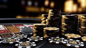 bet2222 live casino layout with privacy awareness and table-style browsing