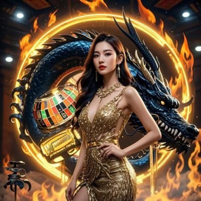 bet2222 betting guide section showing sports interest and account awareness