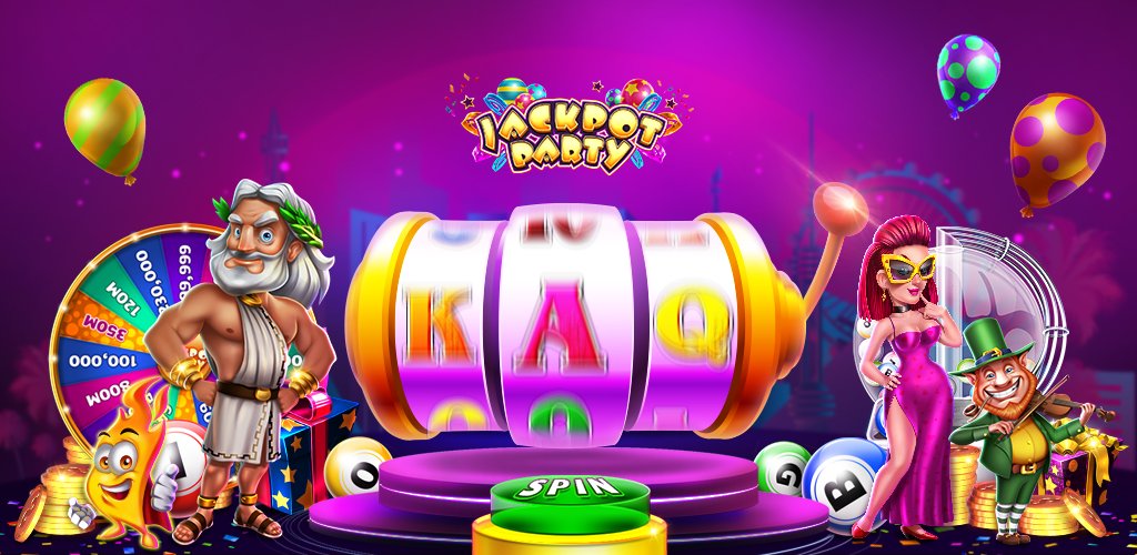 Bangladesh adults exploring bet2222 Download App options on mobile devices