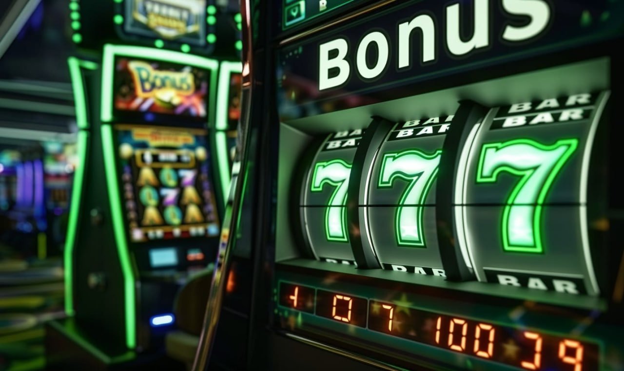Adults in Bangladesh reviewing bet2222 Winning Tips with responsible gaming focus