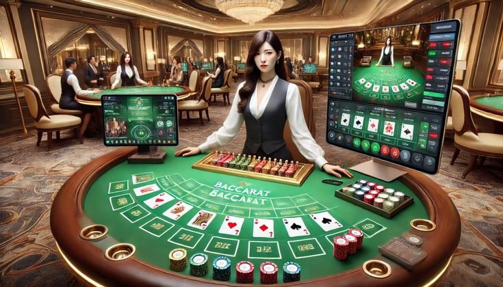 Adult users viewing bet2222 Slots with responsible gaming reminders