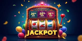 Bangladesh users reading bet2222 Winning Tips with a focus on sports research