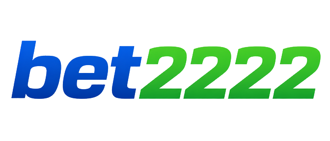 bet2222 homepage logo for Bangladesh users